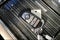 2024 Lincoln Navigator Black Label