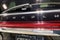 2024 Lincoln Navigator Black Label