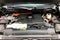 2024 Toyota Tundra Hybrid Platinum
