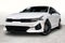 2022 Kia K5 GT