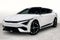 2025 Kia EV6 GT-Line