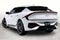 2025 Kia EV6 GT-Line