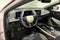 2025 Kia EV6 GT-Line