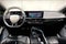 2025 Kia EV6 GT-Line