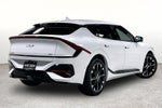 2025 Kia EV6 GT-Line
