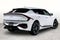 2025 Kia EV6 GT-Line