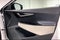 2025 Kia EV6 GT-Line