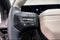 2025 Kia EV6 GT-Line