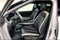 2025 Kia EV6 GT-Line