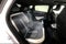2025 Kia EV6 GT-Line
