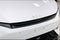 2025 Kia EV6 GT-Line