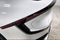 2025 Kia EV6 GT-Line