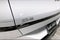 2025 Kia EV6 GT-Line