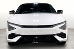 2025 Kia EV6 GT-Line