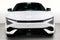 2025 Kia EV6 GT-Line