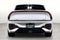 2025 Kia EV6 GT-Line