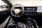 2025 Kia EV6 GT-Line