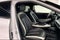 2025 Kia EV6 GT-Line
