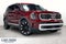 2024 Kia Telluride SX-Prestige