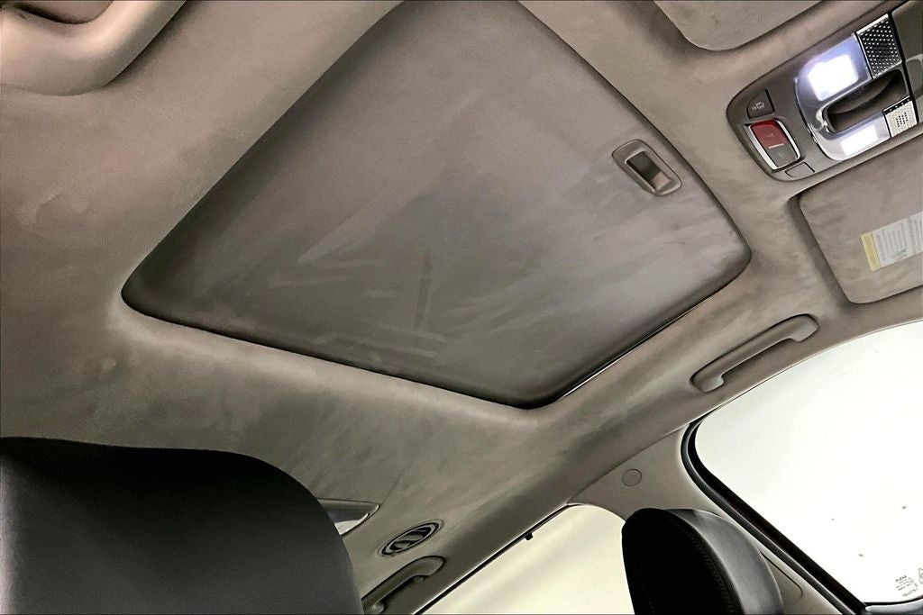 2024 Kia Telluride SX-Prestige