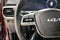 2024 Kia Telluride SX-Prestige
