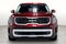 2024 Kia Telluride SX-Prestige