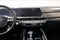 2024 Kia Telluride SX-Prestige