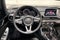 2018 Mazda Mazda Miata Grand Touring