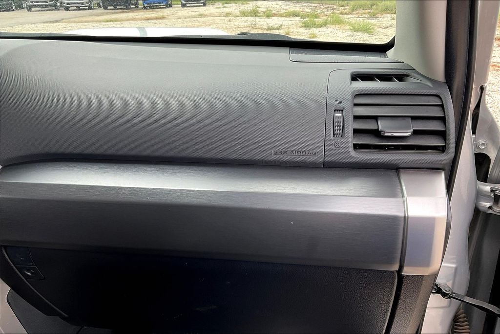 2024 Toyota 4Runner TRD Sport