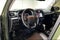 2020 Toyota 4Runner TRD Pro