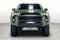 2020 Toyota 4Runner TRD Pro