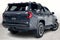 2025 Toyota 4Runner i-FORCE MAX Hybrid TRD Off Road