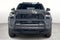 2025 Toyota 4Runner i-FORCE MAX Hybrid TRD Off Road