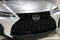 2024 Lexus IS 300 F Sport Design