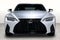 2024 Lexus IS 300 F Sport Design