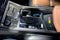 2024 Lexus GX 550 Luxury+