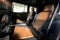 2024 Lexus GX 550 Luxury+