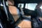 2024 Lexus GX 550 Luxury+