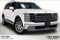 2026 Hyundai Palisade SEL Convenience