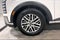 2026 Hyundai Palisade SEL Convenience