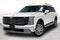 2026 Hyundai Palisade SEL Convenience