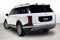 2026 Hyundai Palisade SEL Convenience