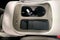 2026 Hyundai Palisade SEL Convenience
