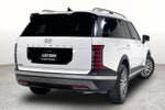 2026 Hyundai Palisade SEL Convenience