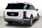 2026 Hyundai Palisade SEL Convenience