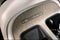 2026 Hyundai Palisade SEL Convenience