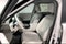2026 Hyundai Palisade SEL Convenience