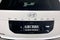 2026 Hyundai Palisade SEL Convenience