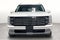 2026 Hyundai Palisade SEL Convenience
