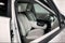2026 Hyundai Palisade SEL Convenience